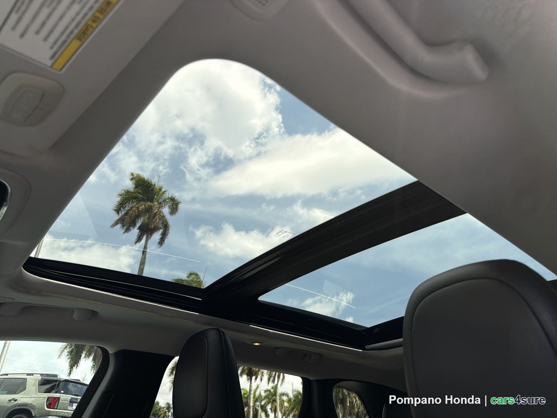 2023 JEEP Cherokee Altitude Lux, Altitude - Photo 10