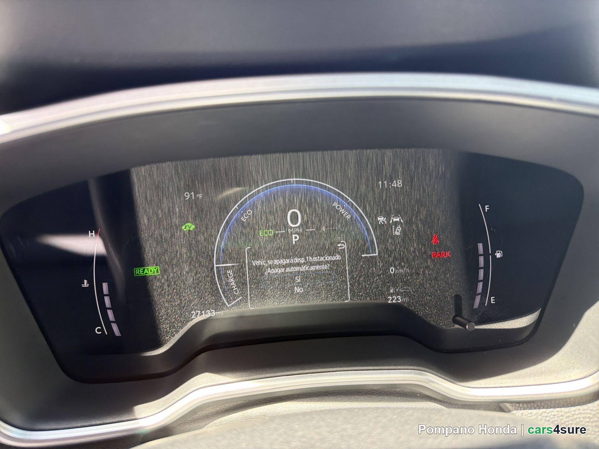 2023 TOYOTA Corolla Cross Others - Photo 10