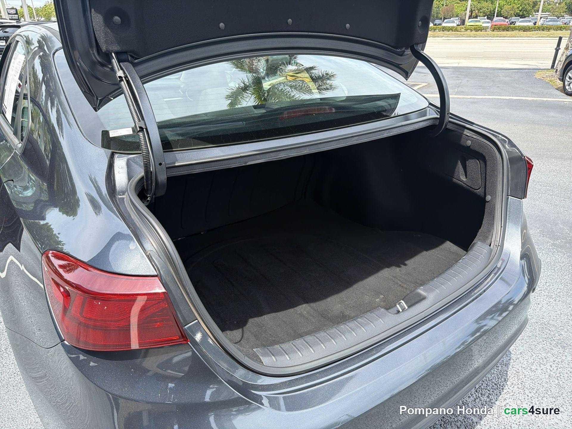 2019 KIA Forte FE/LX/LXS - Photo 10