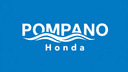 Pompano Honda