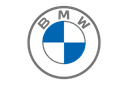 BMW logo